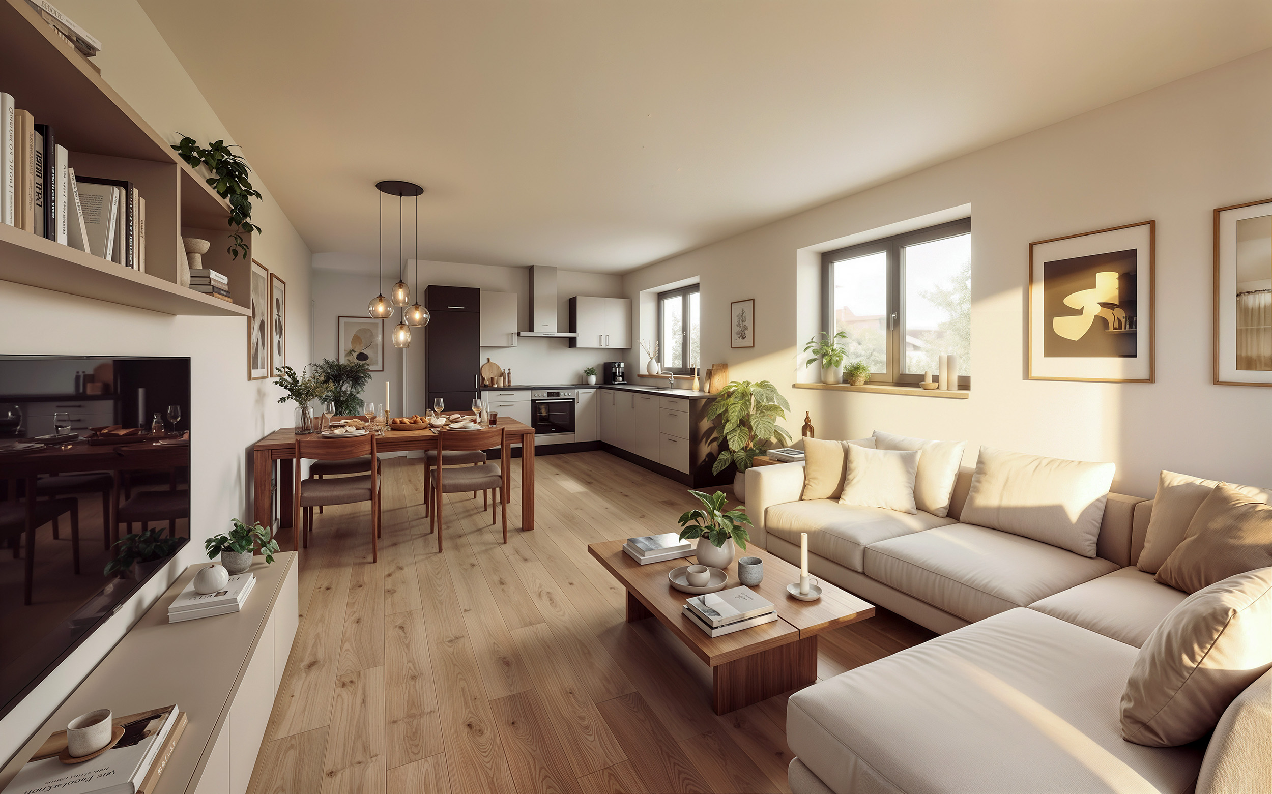 Wohnung_1