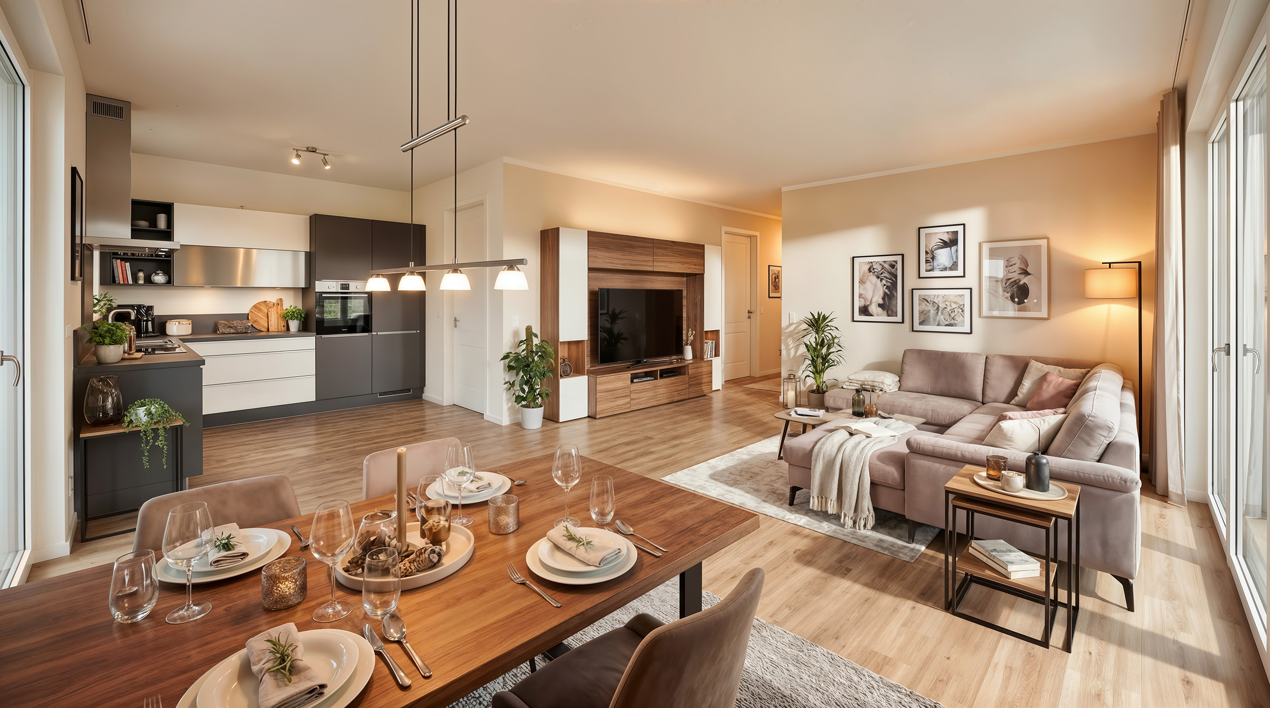 Wohnung_4