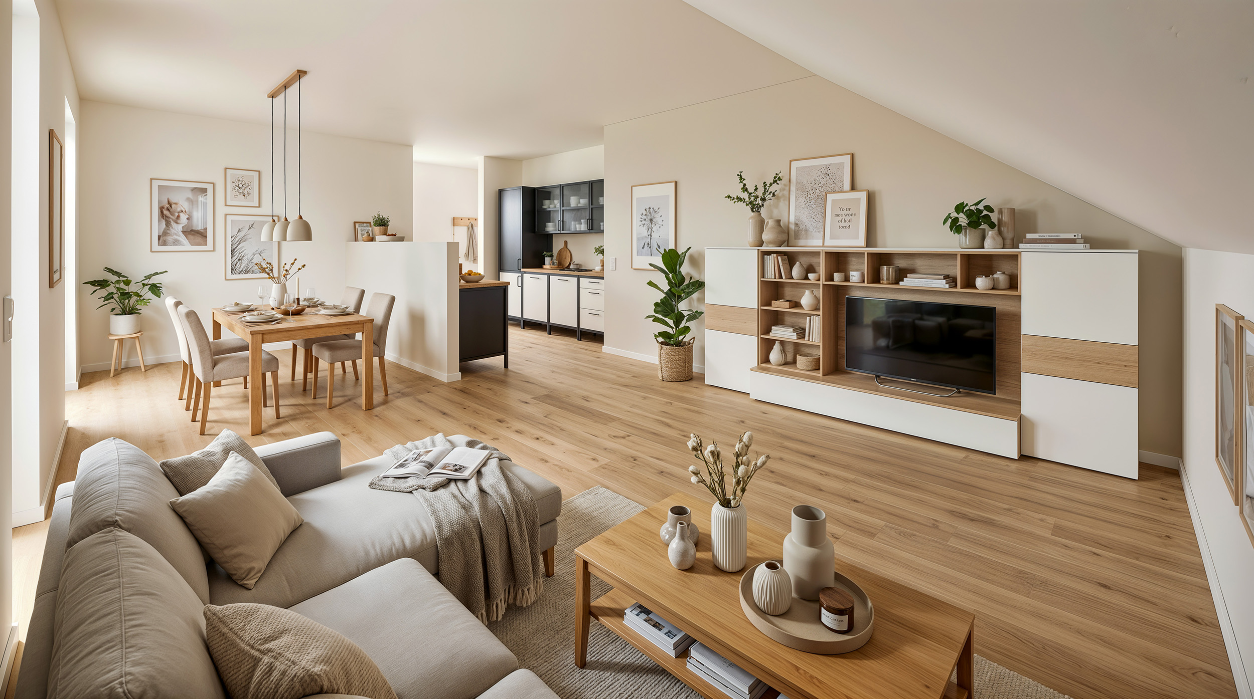Wohnung_8